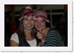 Schuetzenfest2007 304 * 3519 x 2345 * (905KB)